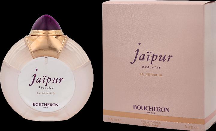 Produktbild Boucheron Jaipur Bracelet (Eau de Parfum, 100 ml)