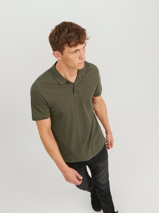 Image du produit Jack & Jones Basic (S)