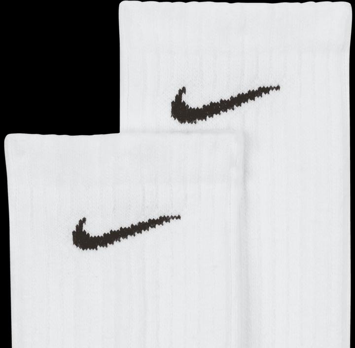 Image du produit Nike Everyday Cushion Crew (34 - 38)