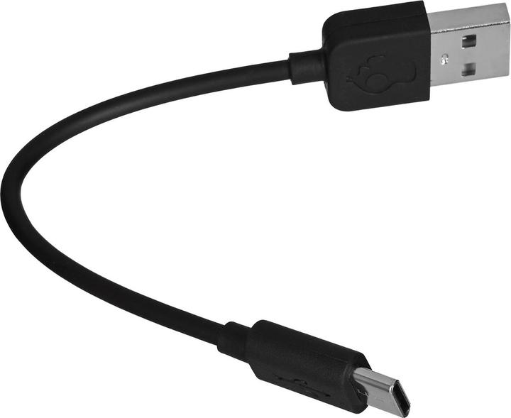 Immagine prodotto Skullcandy Smokin Buds (Nessuna soppressione del rumore, 8 h, Senza fili)