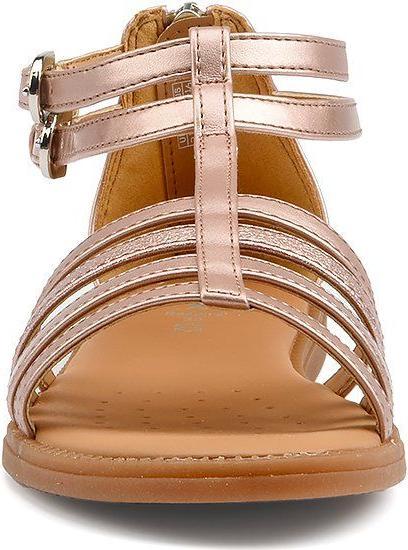 Immagine prodotto Geox Sandalen (28)