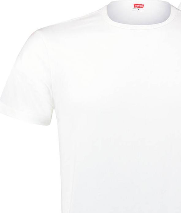 Produktbild Levis Basic Tshirt (S)
