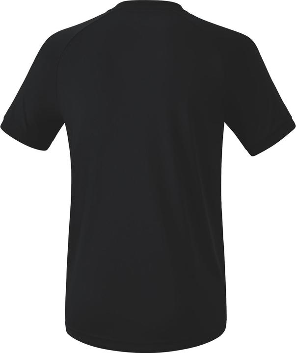 Immagine prodotto Erima Madrid Trikot (XXL)