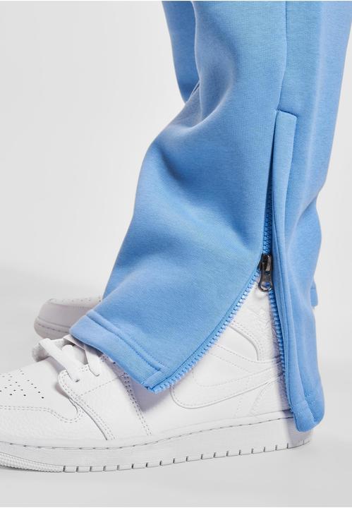 Actual product image DEF JOEL Sweatpants - 134563 (XXL)