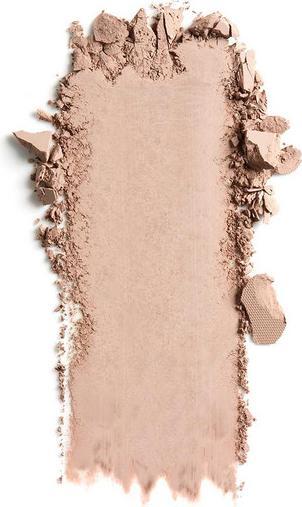 Actual product image Lily Lolo Eyebrow Duo - Light - 2g by (Beige, Brown)