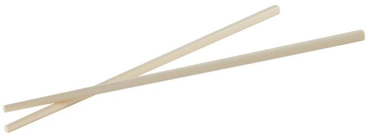 Immagine prodotto Paderno Bacchette (10 Pezzo/i, Bacchette)