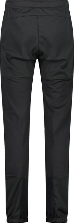 Produktbild CMP Campagnolo Softshell Hose (XS, S)