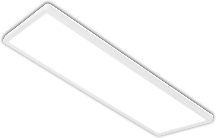 Briloner LED Panel