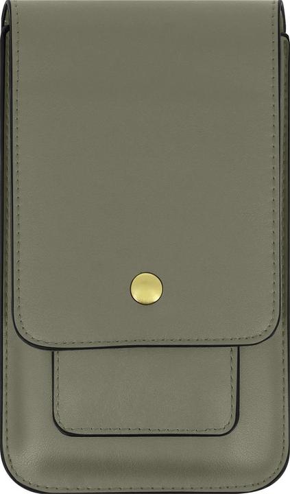 Image du produit Avizar Hold Series (Universel)