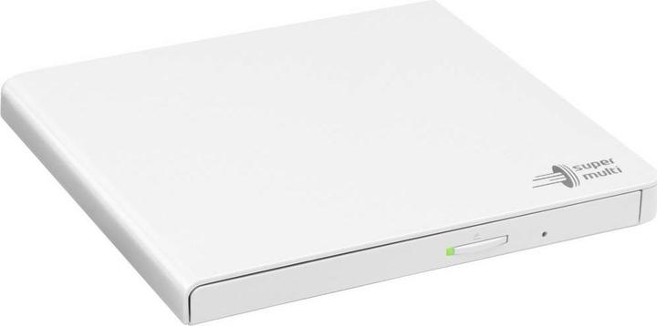 Actual product image LG GP57EW40 (DVD writer)