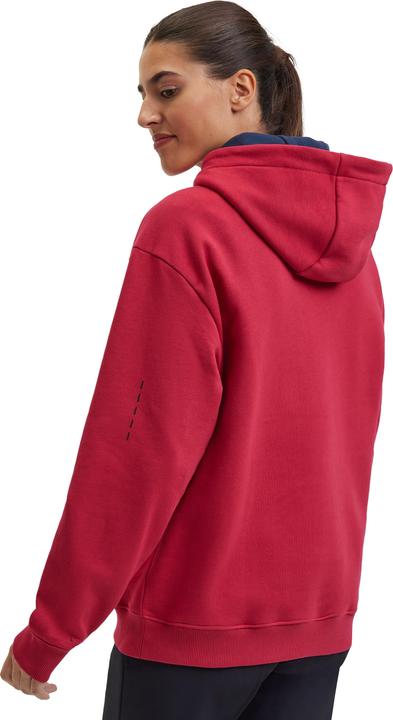 Produktbild Falke Damen Trekking (S)