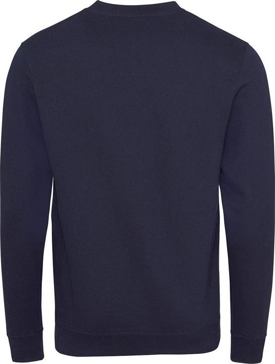 Produktbild Awdis Academy Sweatshirt VAusschnitt (146, 152)