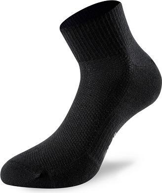 Lenz Performance Quarter Tech