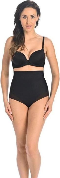 Actual product image Teyli Panties model (M)