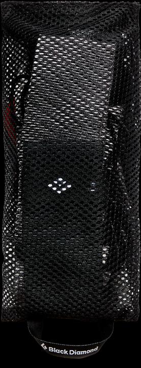 Produktbild Black Diamond Couloir 3s Harness (XL)