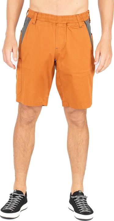 Produktbild Chillaz Klettershort Neo (XL)