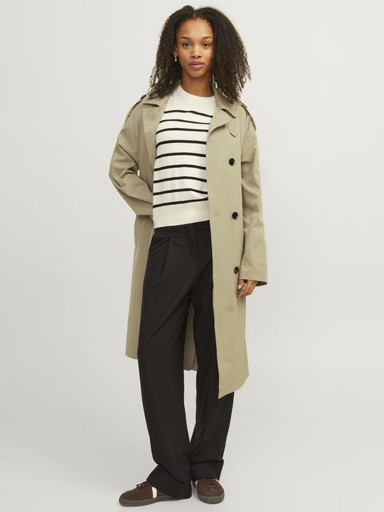 Immagine prodotto JJXX JXSOPHI Trench Cappotto Trench (XL)