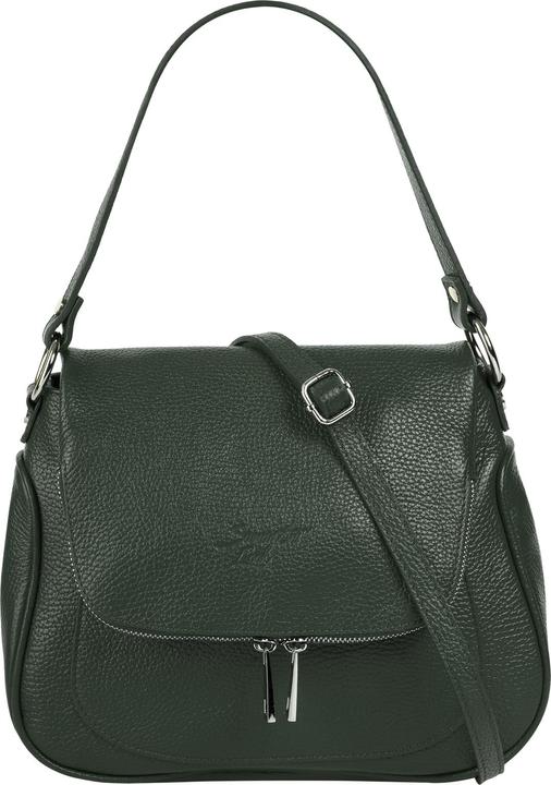 Image du produit Samantha Look Umhängetasche