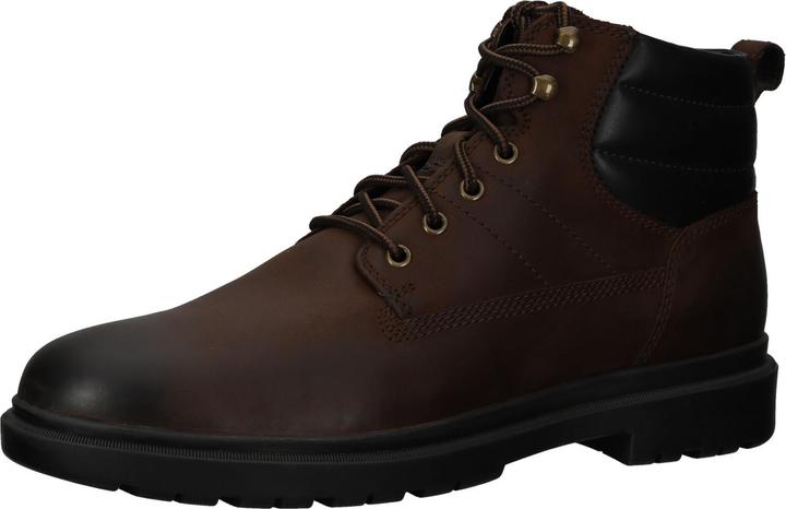 Actual product image Geox Stiefelette (40)