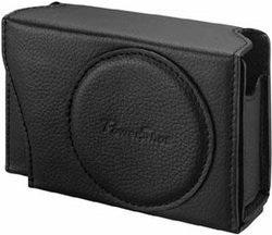 Actual product image Canon Dcc-1900 (Camera case)