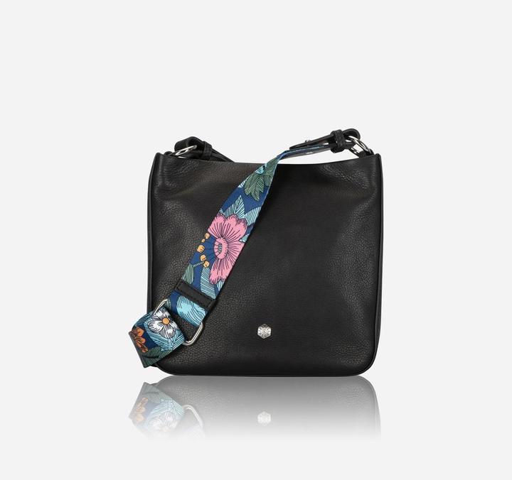 Produktbild Jekyll & Hide Geneva - Handtasche