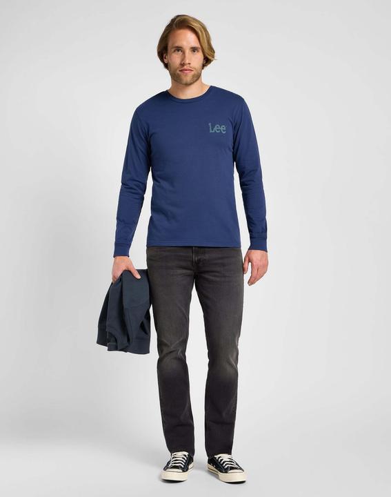 Produktbild Lee Jeans Daren Zip Fly (W30/L32)