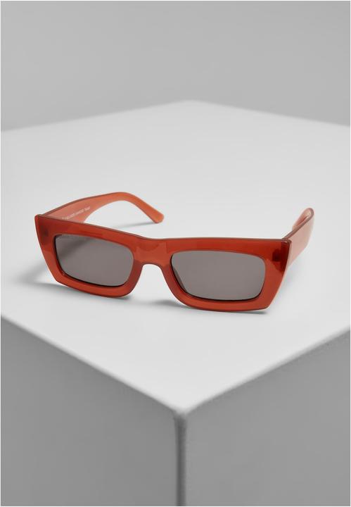 Image du produit Urban Classics Lunettes de soleil Sanremo 3-Pack
