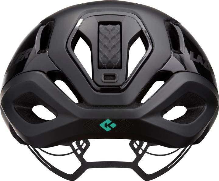 Immagine prodotto Lazer Sport Vento (58 - 61 cm)