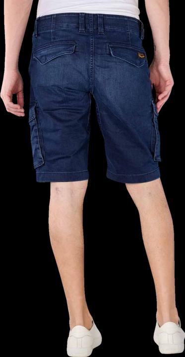 Immagine prodotto Pme Legend 10019179 (W28)