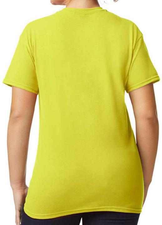 Immagine prodotto Gildan Maglietta Semplice Adulto Unisex (3XL)