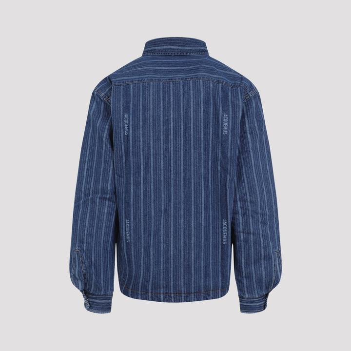 Produktbild Jacquemus 245DE034.1521 (48)