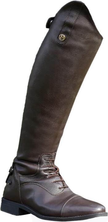 Produktbild Brogini UTTL4909 P (44.5)