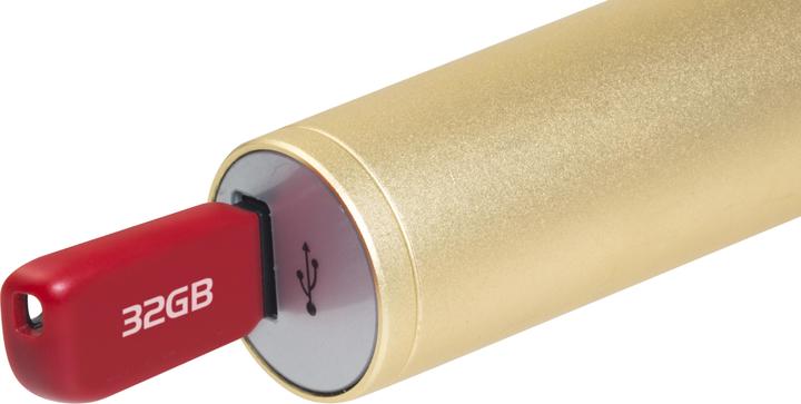 Image du produit Technaxx Musicien BT-X31