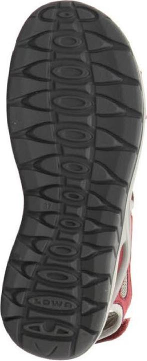 Immagine prodotto Lowa Sandali/Sandalette (36)