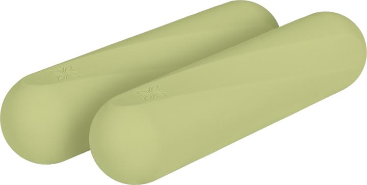 Immagine prodotto Omnana Manubrio HEROBAR (2 x 0,5 kg)