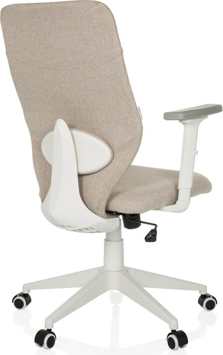 Immagine prodotto Hjh Office Cosio Ii