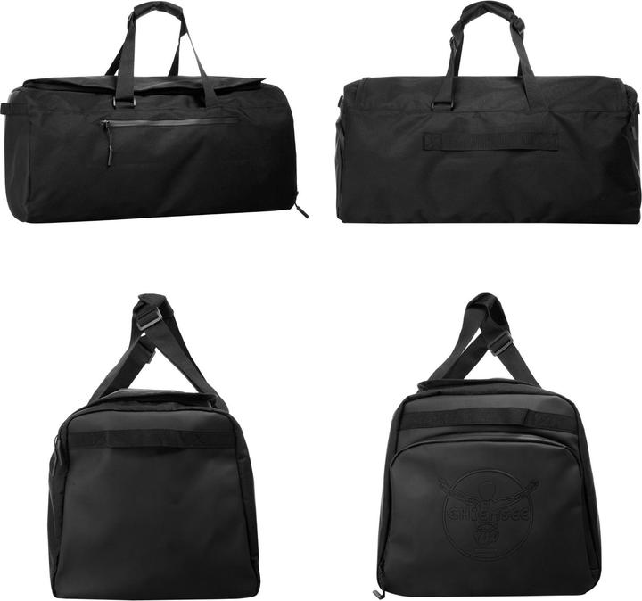 Produktbild Chiemsee Sport/Reisetasche (46 l)