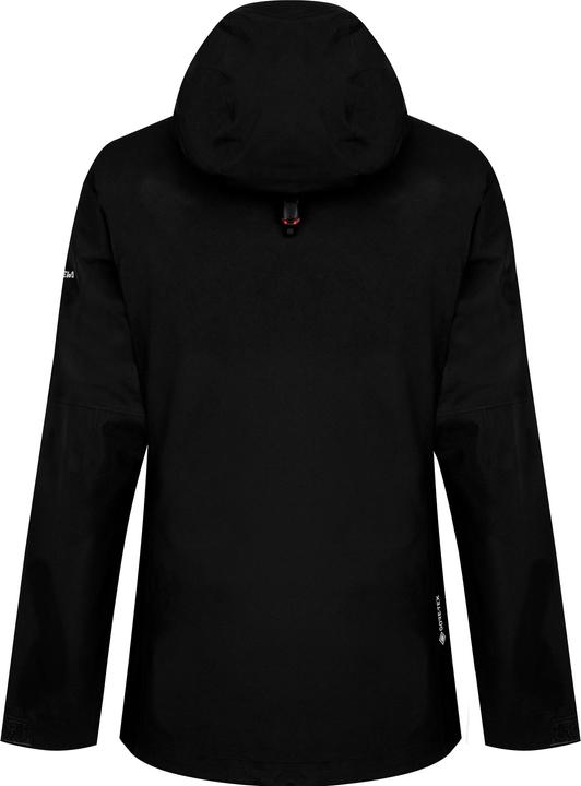 Actual product image Salewa Puez GORE-TEX PACLITE® Jacket Da (36)