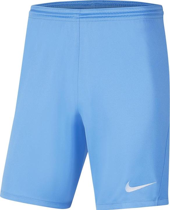 blau412