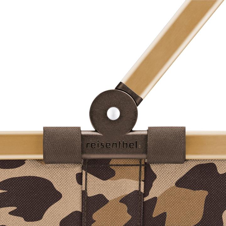 Image du produit reisenthel Carrybag XS
