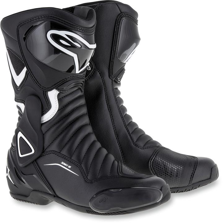 Produktbild Alpinestars Stella SMX-6 V2 Boots (Damen, 36)