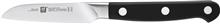 Actual product image Zwilling Per vegetable knife (9 cm)