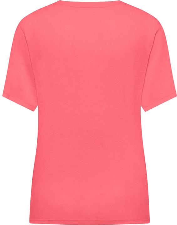 Actual product image Jack Wolfskin Vonnan Ss T W (S)