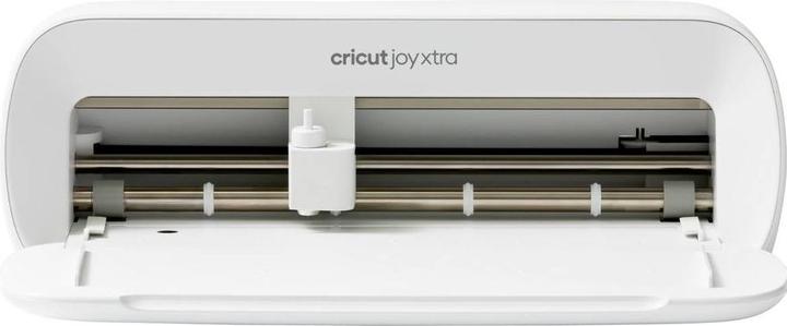Produktbild Cricut Schneideplotter JOY Xtra, Maximale Arbeitsbreite: 216 mm