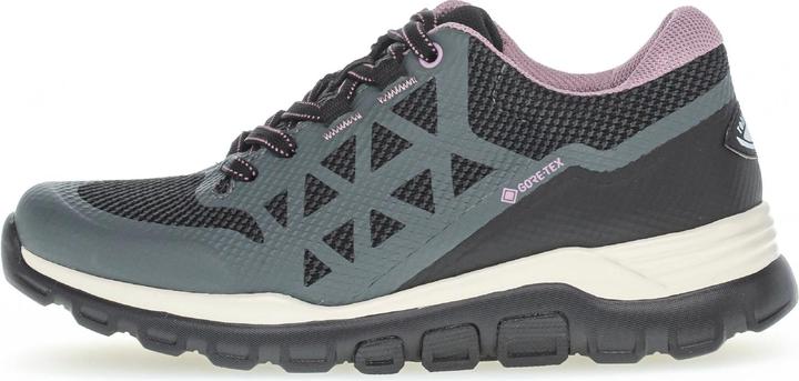 Produktbild Gabor Sneaker GTX (37)