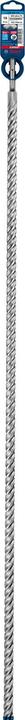 Actual product image Bosch Professional Zubehör Expert SDS plus-7X hammer drill, 16 x 950 x 1000 mm (16.0 mm)