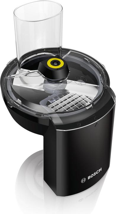 Productafbeelding Bosch Hausgeräte Dicer
