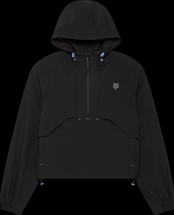 black-black