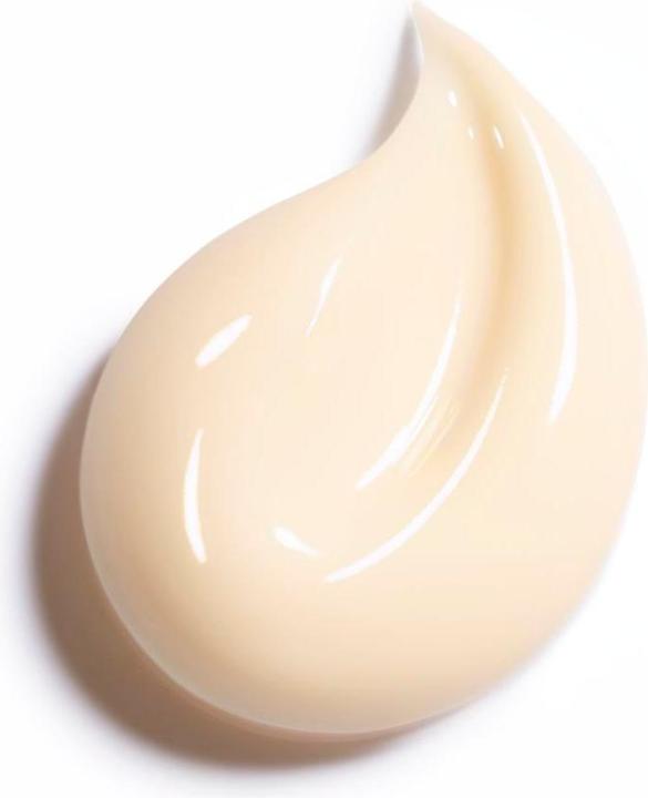 Actual product image Chanel Sublimage La Crème 50 g (50 ml, 24h cream)