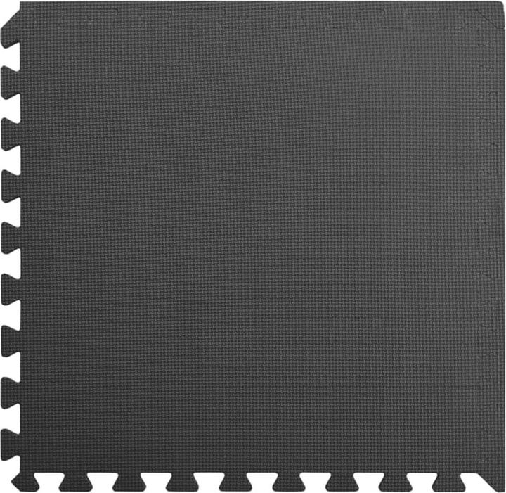Image du produit VidaXL Othilia (1 cm)